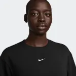 NIKE WOMENS ONE RELAXED DRI FIT TOP