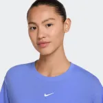 NIKE WOMENS ONE RELAXED DRI FIT TOP