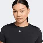 NIKE WOMENS ONE CLASSIC TEE