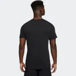 NIKE MENS DRI FIT WINNING TEE