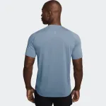 NIKE MENS DRI FIT ADVANTAGE STRIDE TOP
