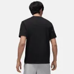 NIKE MENS JORDAN DRI FIT JUMPMAN CREW