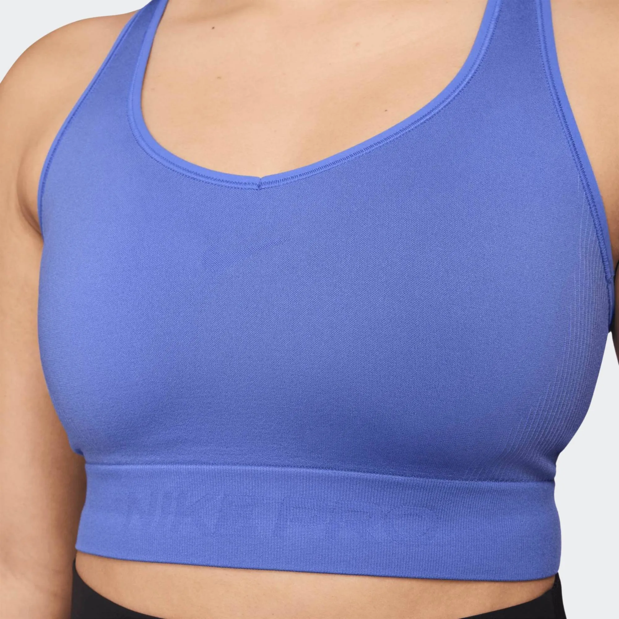 NIKE WOMENS PRO DRI FIT TANK