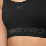 NIKE WOMENS PRO DRI FIT BRA