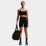 NIKE WOMENS PRO DRI FIT BRA