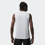 NIKE MENS JORDAN DRI FIT ESSENTIALS SLEEVELESS TOP
