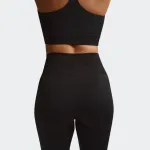 NIKE WOMENS PRO DRI FIT 7/8 TIGHT