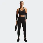 NIKE WOMENS PRO DRI FIT 7/8 TIGHT