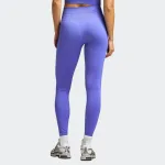 NIKE WOMENS PRO DRI FIT 7/8 TIGHT