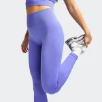 NIKE WOMENS PRO DRI FIT 7/8 TIGHT