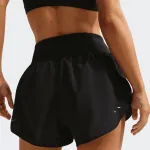 NIKE WOMENS TEMPO DRI FIT SHORT