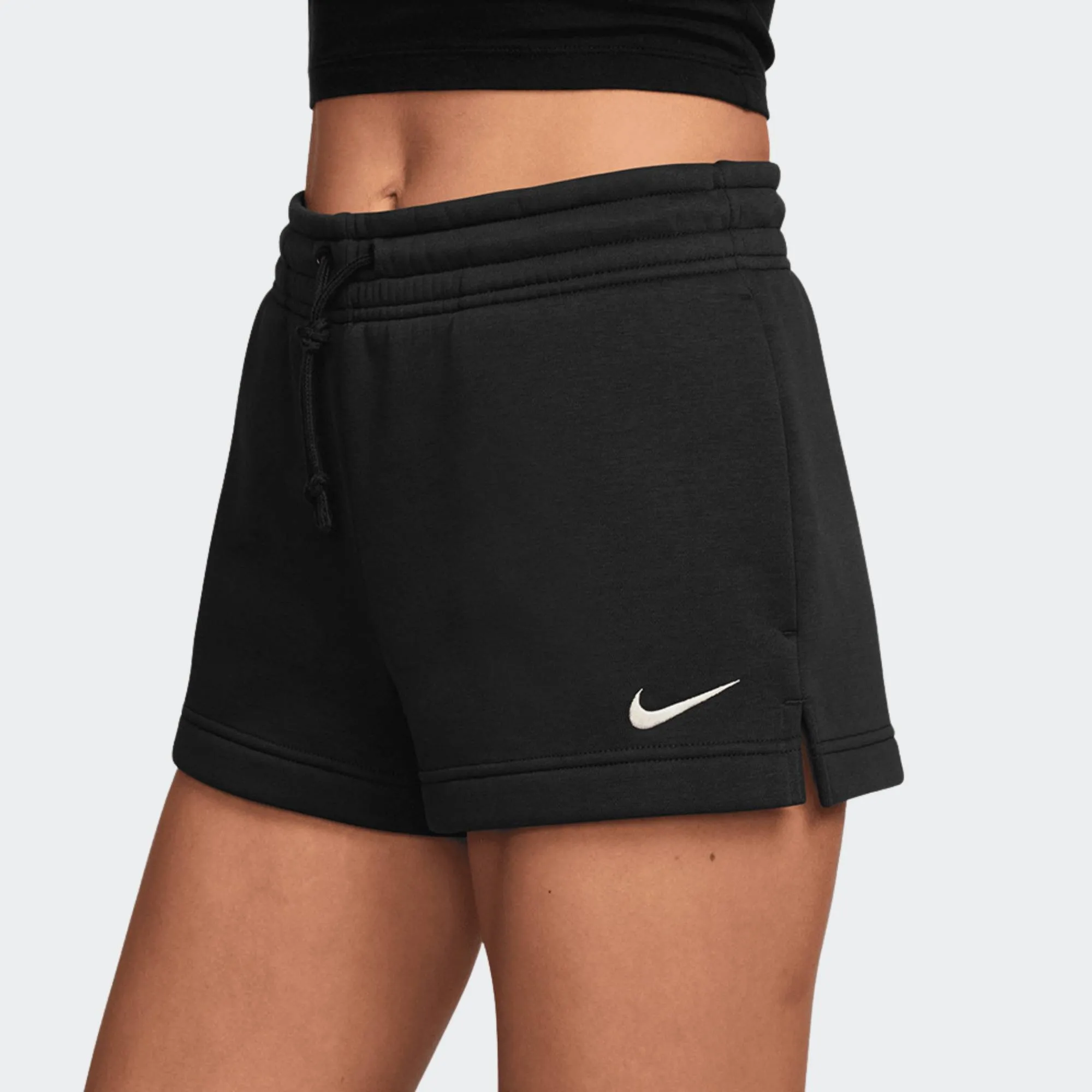 NIKE WOMENS NSW SHORT