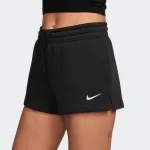 NIKE WOMENS NSW SHORT