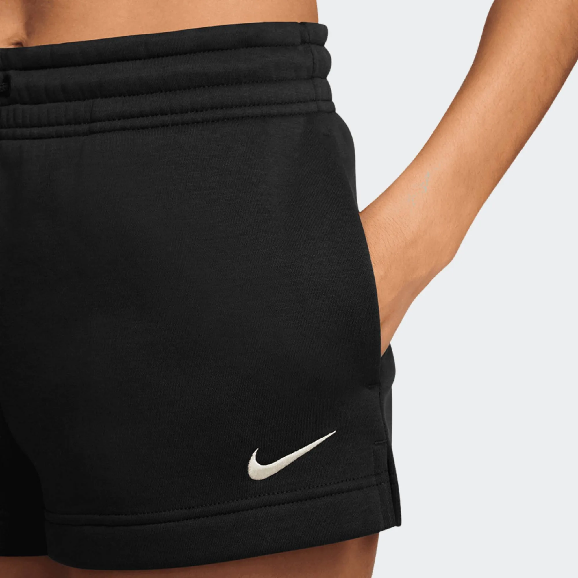 NIKE WOMENS NSW SHORT