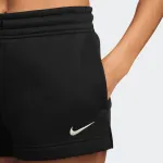 NIKE WOMENS NSW SHORT