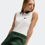 NIKE WOMENS NSW SHORT