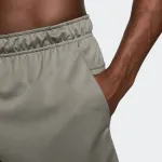 NIKE MENS DRI FIT FLEX 7INCHES SHORT