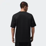 NIKE MENS JORDAN 23 GFX CREW