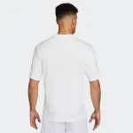 NIKE MENS JORDAN 23 GFX CREW