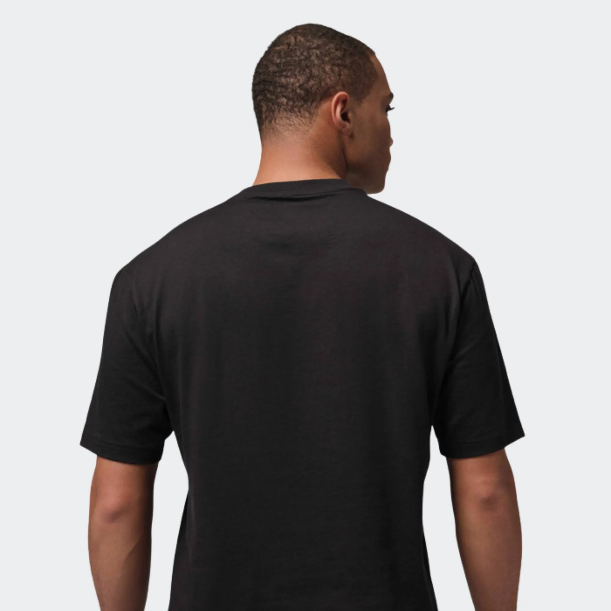 NIKE MENS JORDAN CITY CREW