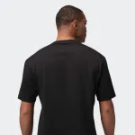 NIKE MENS JORDAN CITY CREW