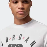 NIKE MENS JORDAN CITY CREW