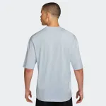 NIKE MENS JORDAN CITY CREW