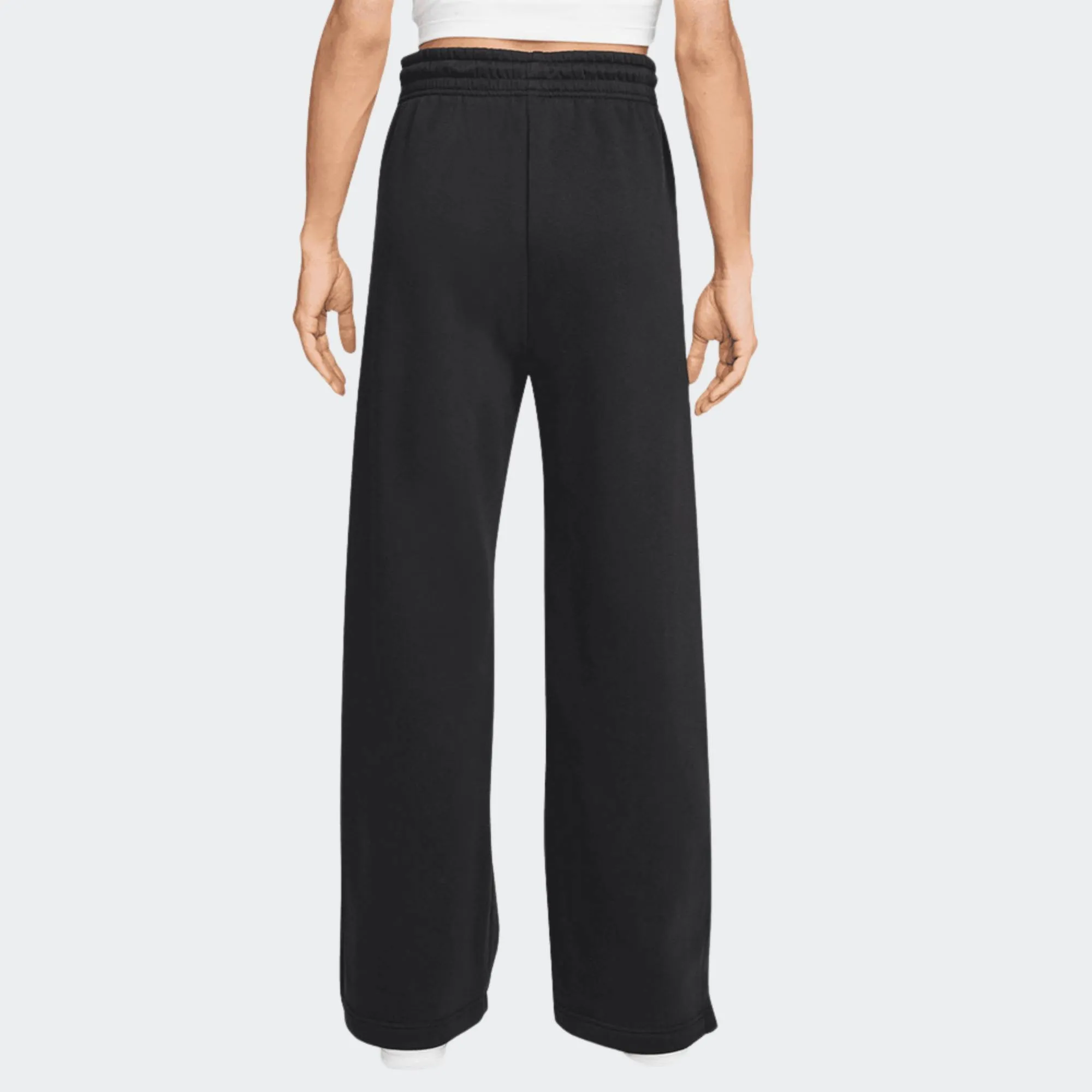 NIKE WOMENS NSW PANT WIDE 2