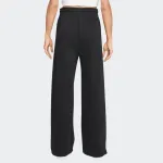 NIKE WOMENS NSW PANT WIDE 2
