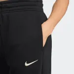 NIKE WOMENS NSW PANT WIDE 2