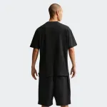 NIKE NSW TEE VOMERO PATCH