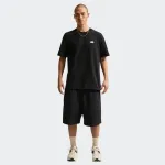 NIKE NSW TEE VOMERO PATCH