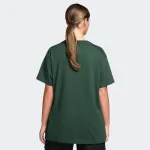 NIKE WOMENS NSW CLASSIC TEE