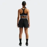 NIKE WOMENS PRO DRI FIT 365 3INCHES SHORT