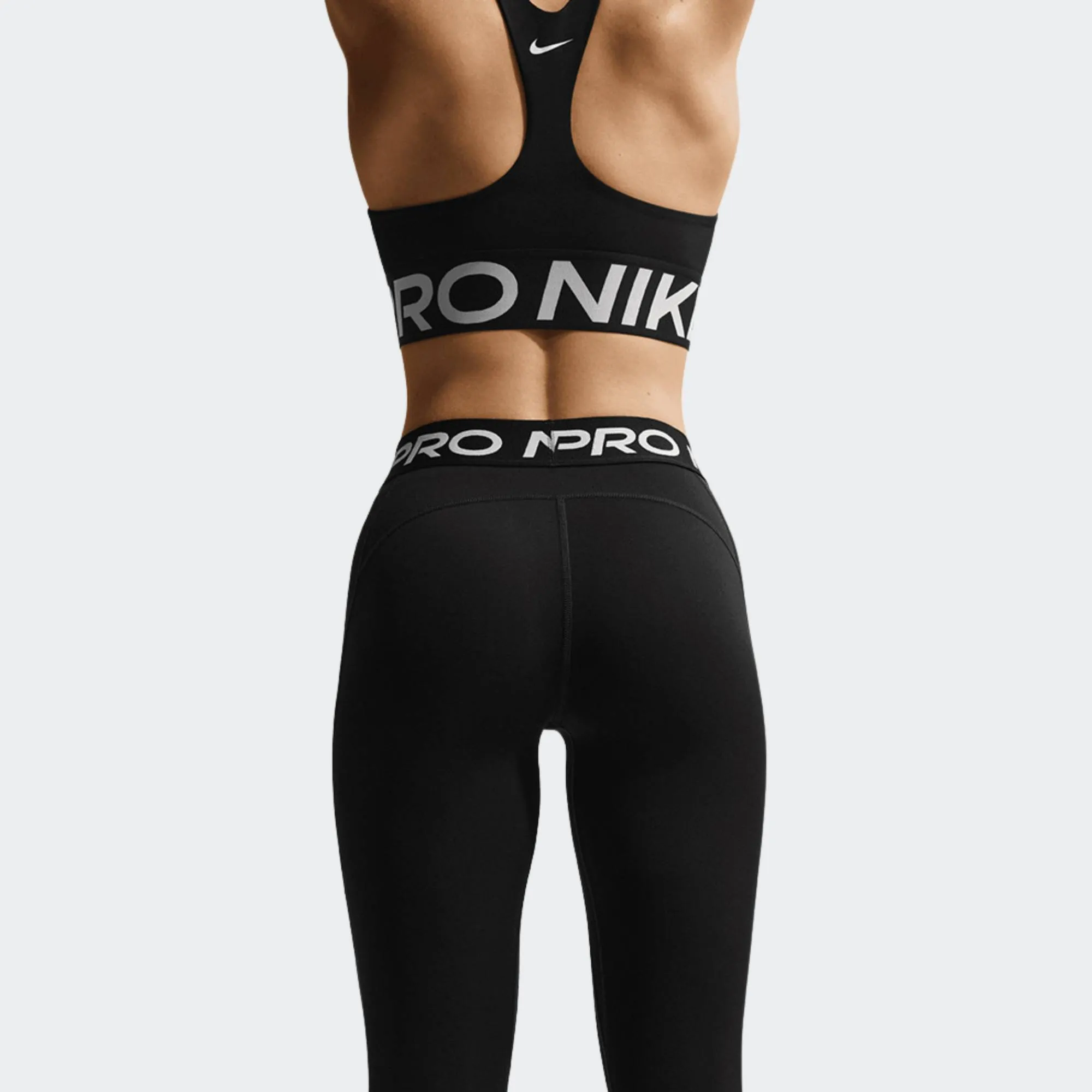 W NP DF 365 MR TIGHT USM