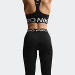 W NP DF 365 MR TIGHT USM