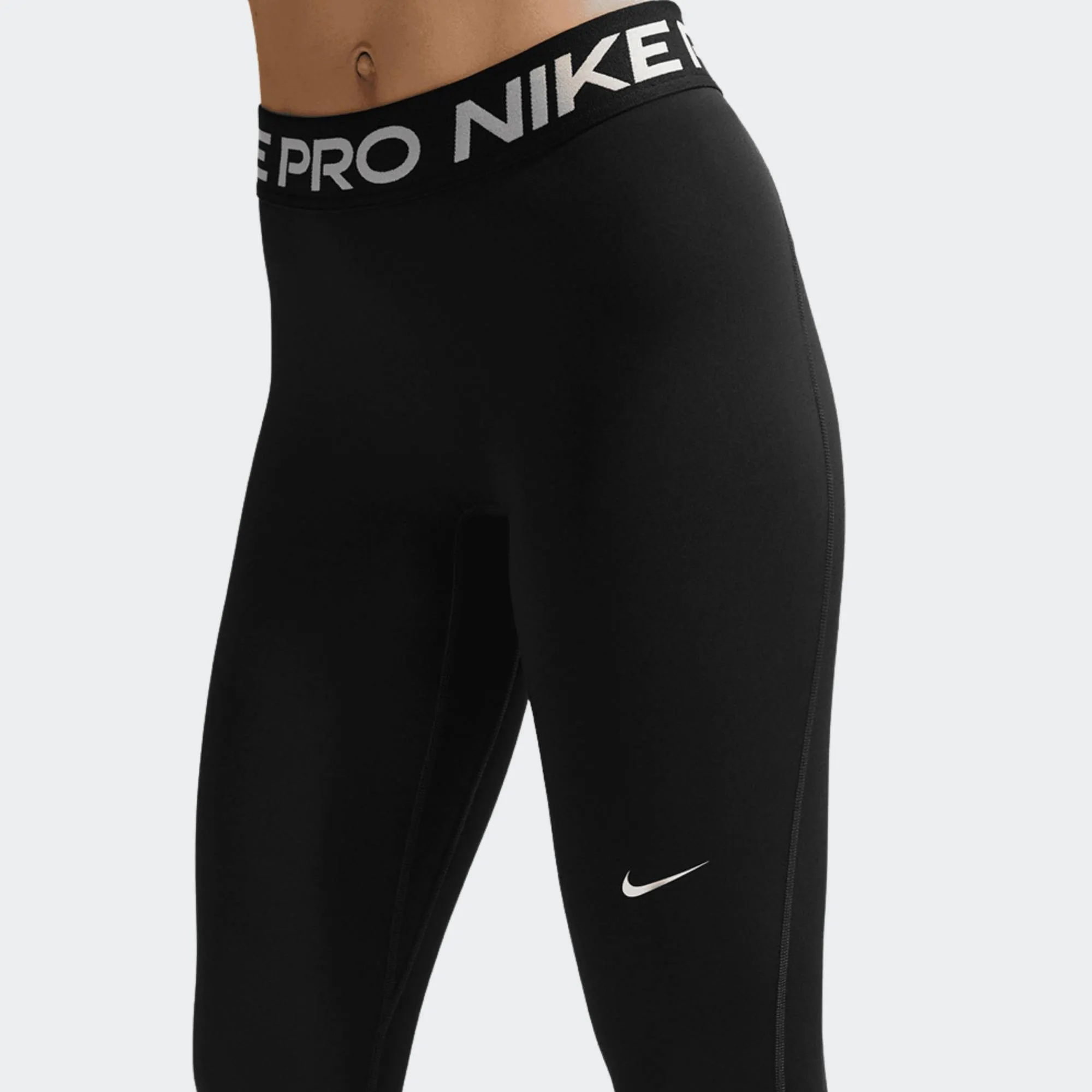 W NP DF 365 MR TIGHT USM