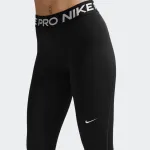 W NP DF 365 MR TIGHT USM