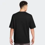 M J JUMPMAN SS HBR TEE 2