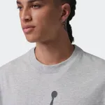 NIKE MENS JORDAN JUMPMAN HBR TEE