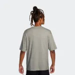 NIKE MENS JORDAN JUMPMAN TEE