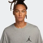 NIKE MENS JORDAN JUMPMAN TEE