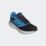 ADIDAS RUNFALCON 5 JUNIOR