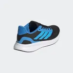 ADIDAS RUNFALCON 5 JUNIOR