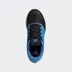 ADIDAS RUNFALCON 5 JUNIOR
