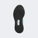 ADIDAS RUNFALCON 5 JUNIOR