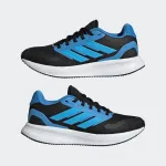 ADIDAS RUNFALCON 5 JUNIOR