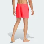 ADIDAS ESSENTIALS 5 INCHES SHORTS