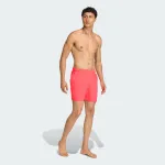 ADIDAS ESSENTIALS 5 INCHES SHORTS