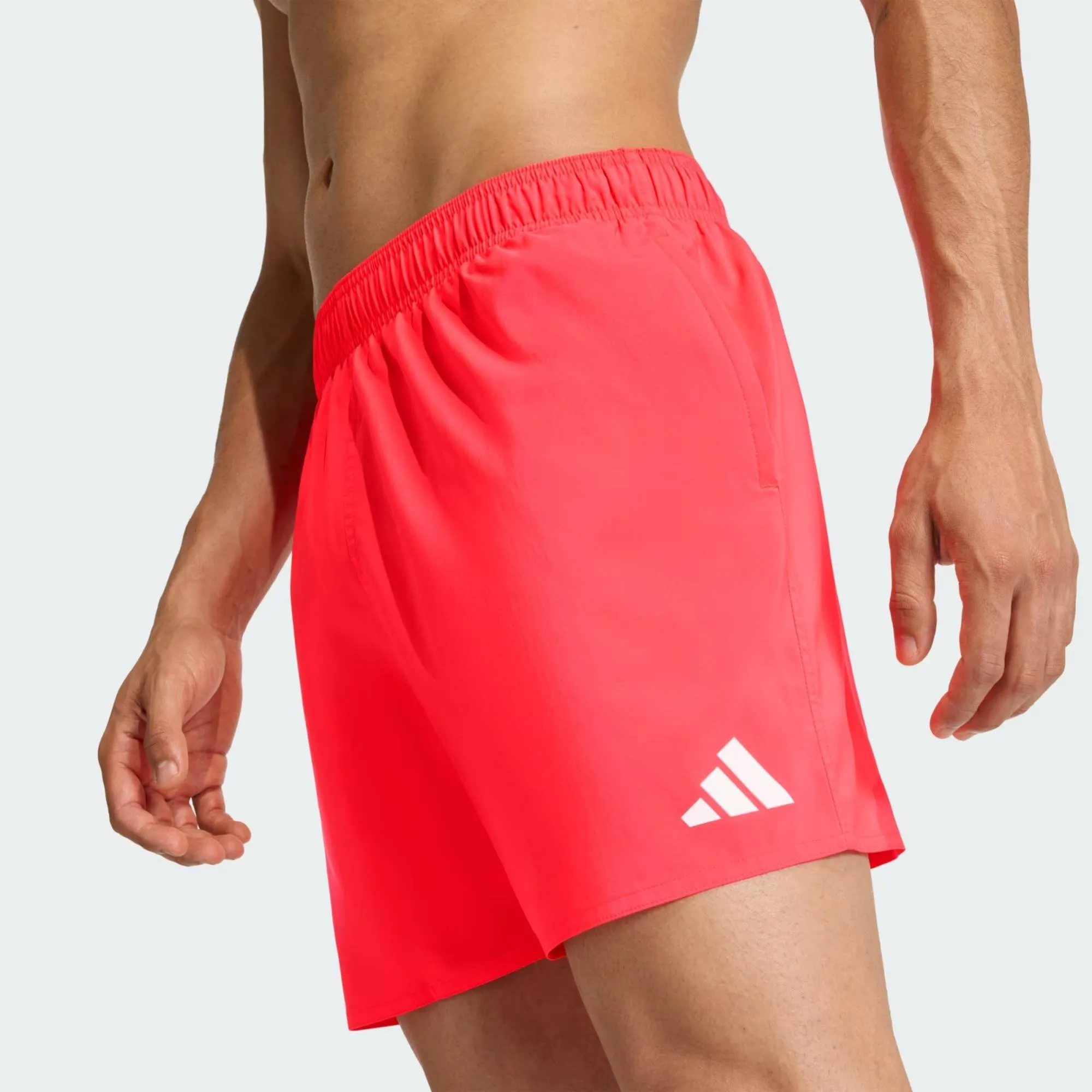 ADIDAS ESSENTIALS 5 INCHES SHORTS